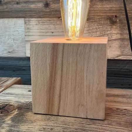 Casa Capricorn 公寓 *