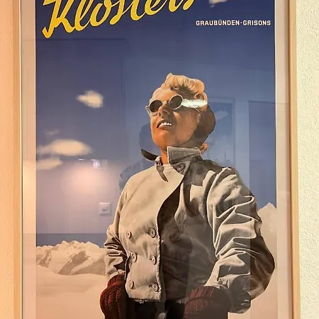 Casa Capricorn 公寓