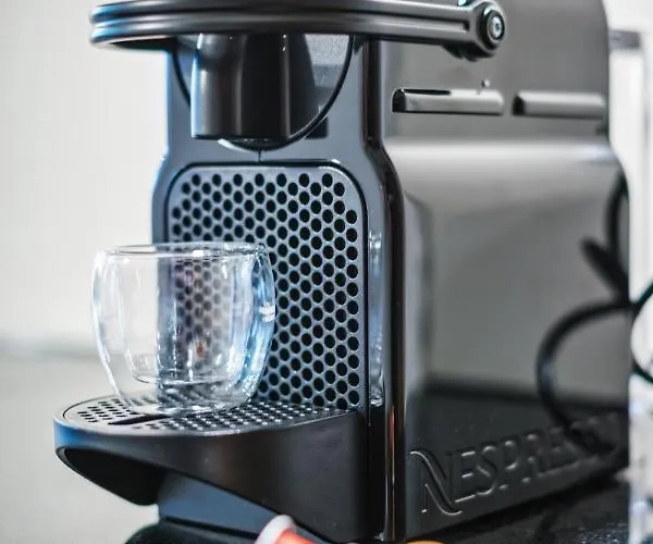 Casa Capricorn * Davos