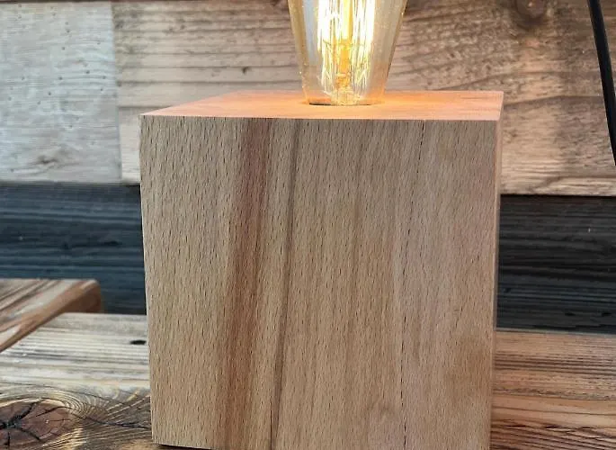 Casa Capricorn Apartmán *