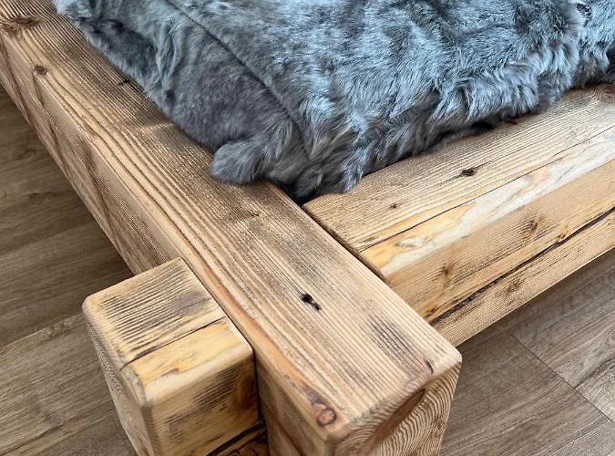 Casa Capricorn * دافوس